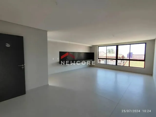 Imagem 7: Apartamento em Rua Max Zagel - Camboinha - Cabedelo/Pb