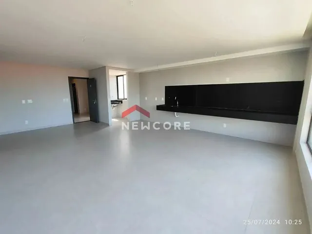 Imagem 4: Apartamento em Rua Max Zagel - Camboinha - Cabedelo/Pb