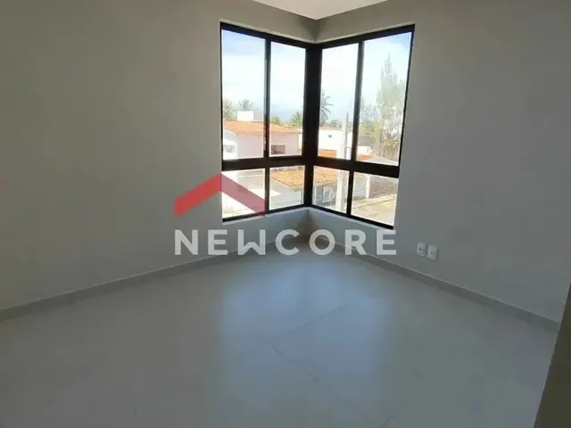 Imagem 5: Apartamento em Rua Max Zagel - Camboinha - Cabedelo/Pb