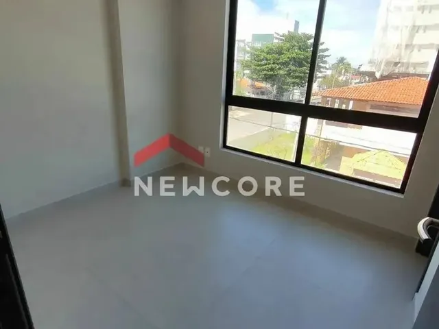 Imagem 3: Apartamento em Rua Max Zagel - Camboinha - Cabedelo/Pb