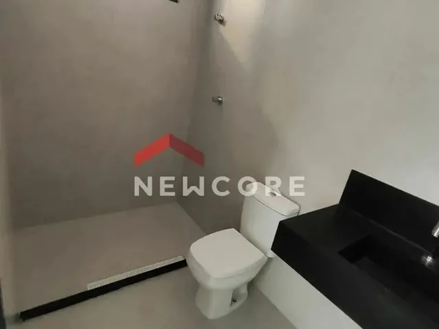 Imagem 14: Apartamento em Rua Max Zagel - Camboinha - Cabedelo/Pb
