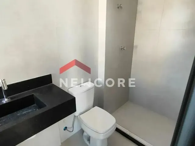 Imagem 8: Apartamento em Rua Max Zagel - Camboinha - Cabedelo/Pb