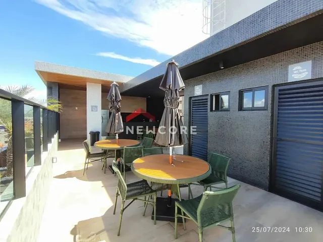 Imagem 11: Apartamento em Rua Max Zagel - Camboinha - Cabedelo/Pb