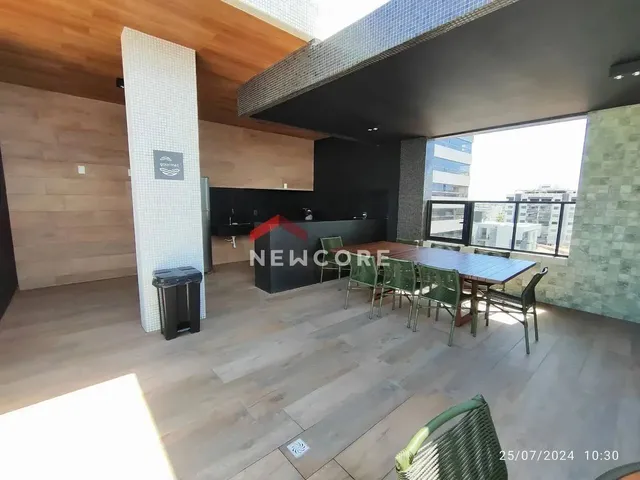 Imagem 9: Apartamento em Rua Max Zagel - Camboinha - Cabedelo/Pb