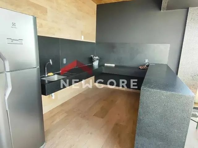 Imagem 10: Apartamento em Rua Max Zagel - Camboinha - Cabedelo/Pb