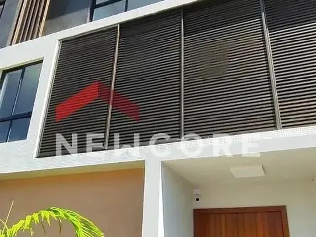 Imagem 6: Apartamento em Rua Max Zagel - Camboinha - Cabedelo/Pb