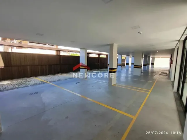 Imagem 13: Apartamento em Rua Max Zagel - Camboinha - Cabedelo/Pb