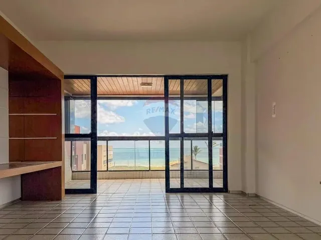 Imagem: Apartamento com 3 Quartos,Sendo 2 Suítes
