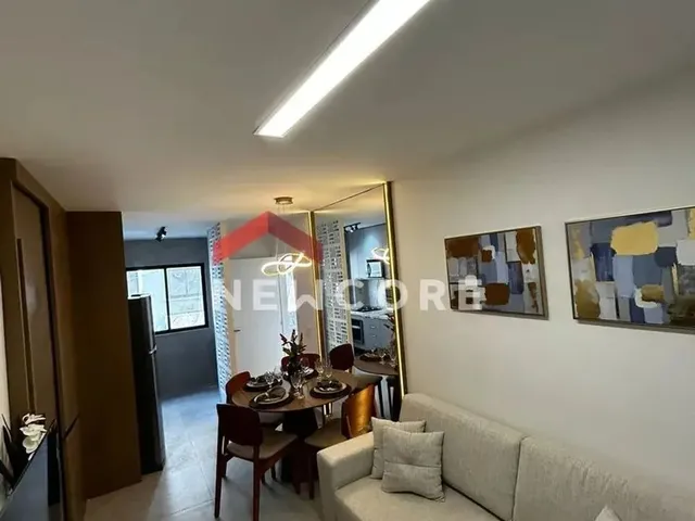 Imagem: Apartamento em Rua Golfo de Cadis - Intermares