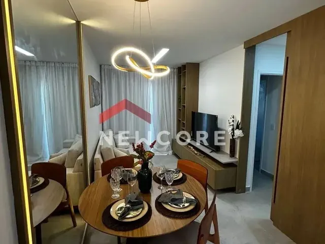 Imagem 8: Apartamento em Rua Golfo de Cadis - Intermares - Cabedelo/Pb