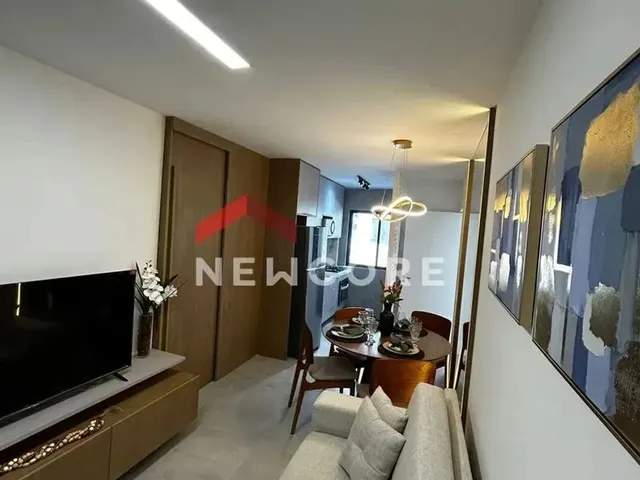 Imagem 16: Apartamento em Rua Golfo de Cadis - Intermares - Cabedelo/Pb