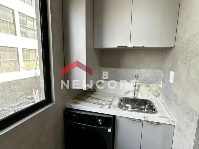 Imagem 3: Apartamento em Rua Golfo de Cadis - Intermares - Cabedelo/Pb