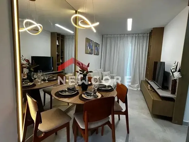Imagem 15: Apartamento em Rua Golfo de Cadis - Intermares - Cabedelo/Pb
