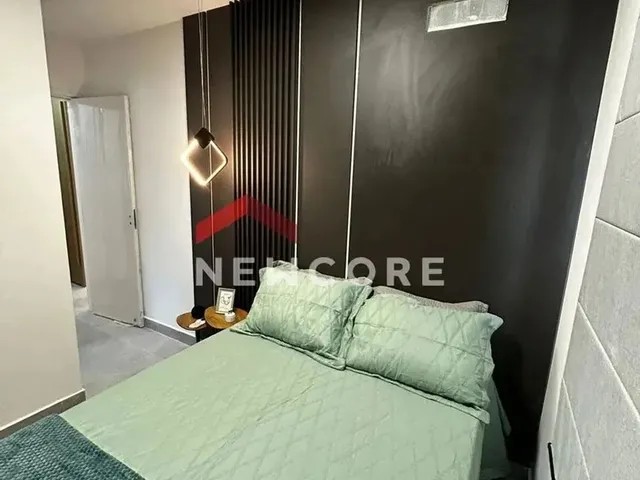 Imagem 4: Apartamento em Rua Golfo de Cadis - Intermares - Cabedelo/Pb