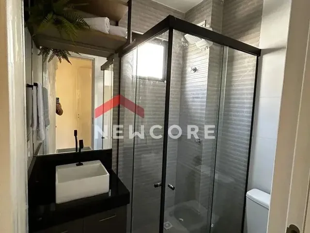 Imagem 11: Apartamento em Rua Golfo de Cadis - Intermares - Cabedelo/Pb