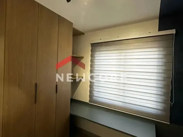 Imagem 6: Apartamento em Rua Golfo de Cadis - Intermares - Cabedelo/Pb