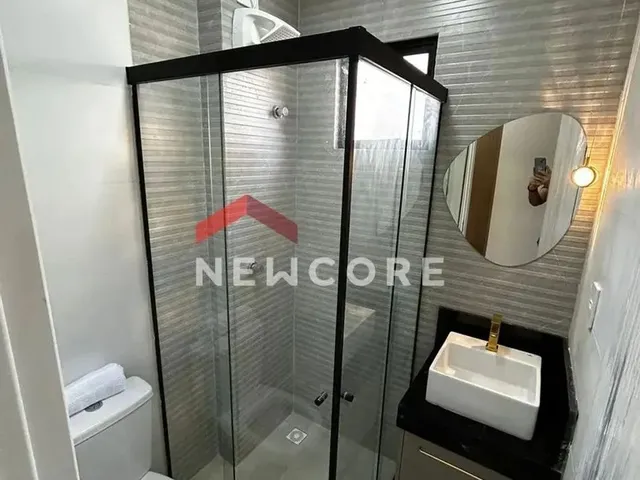 Imagem 14: Apartamento em Rua Golfo de Cadis - Intermares - Cabedelo/Pb