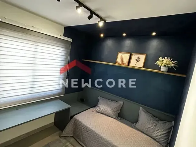 Imagem 7: Apartamento em Rua Golfo de Cadis - Intermares - Cabedelo/Pb