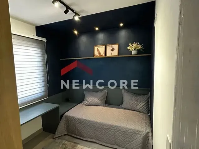 Imagem 5: Apartamento em Rua Golfo de Cadis - Intermares - Cabedelo/Pb