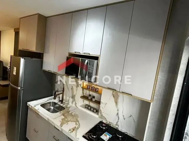 Imagem 12: Apartamento em Rua Golfo de Cadis - Intermares - Cabedelo/Pb