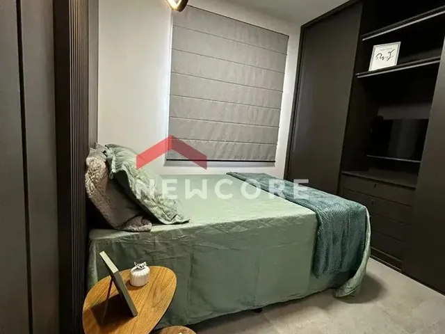 Imagem 13: Apartamento em Rua Golfo de Cadis - Intermares - Cabedelo/Pb