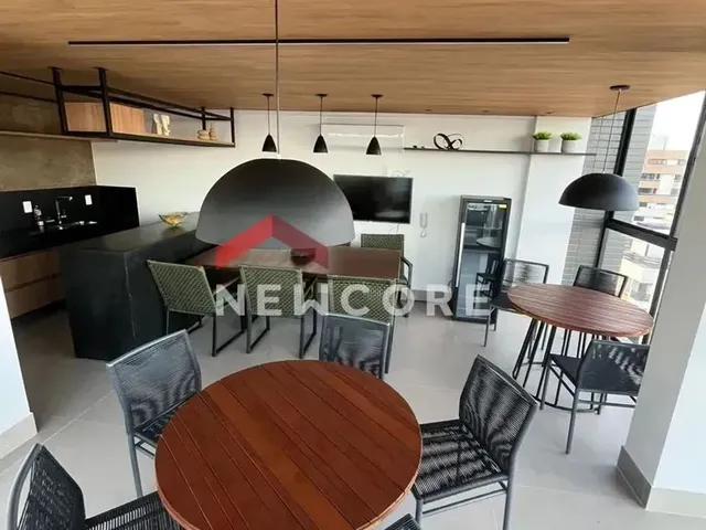 Imagem 5: Studio em Avenida Oceano Índico - Intermares - Cabedelo/Pb