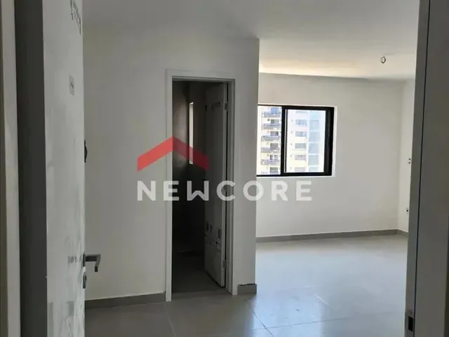 Imagem: Studio em Avenida Mar Mediterrâneo - Intermares