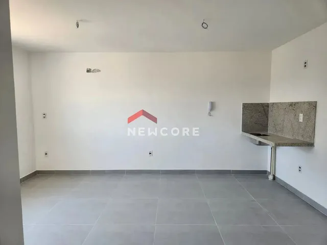 Imagem 9: Studio em Avenida Mar Mediterrâneo - Intermares - Cabedelo/Pb
