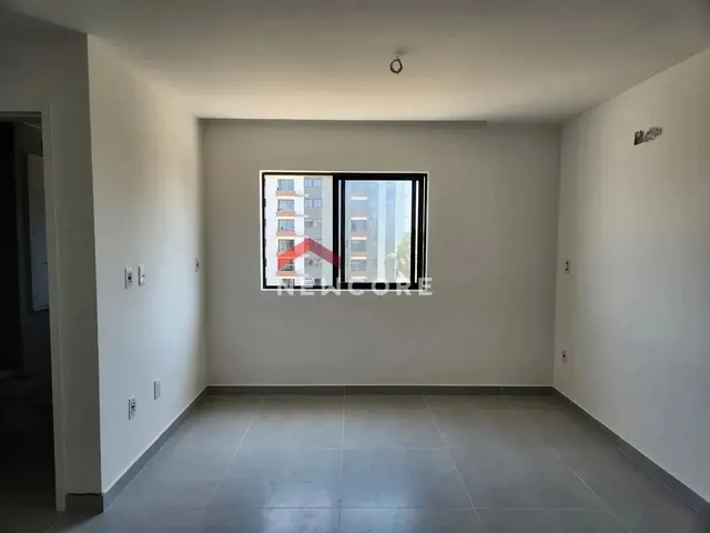 Imagem 10: Studio em Avenida Mar Mediterrâneo - Intermares - Cabedelo/Pb