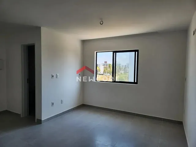 Imagem 7: Studio em Avenida Mar Mediterrâneo - Intermares - Cabedelo/Pb