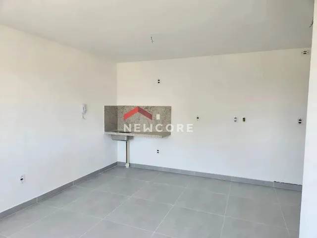 Imagem 3: Studio em Avenida Mar Mediterrâneo - Intermares - Cabedelo/Pb