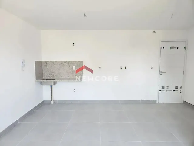 Imagem 5: Studio em Avenida Mar Mediterrâneo - Intermares - Cabedelo/Pb