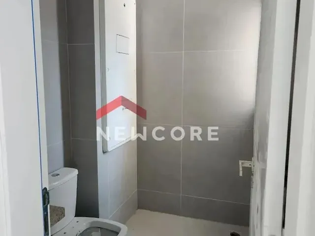 Imagem 4: Studio em Avenida Mar Mediterrâneo - Intermares - Cabedelo/Pb