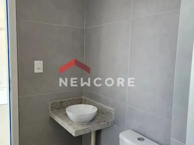 Imagem 13: Studio em Avenida Mar Mediterrâneo - Intermares - Cabedelo/Pb