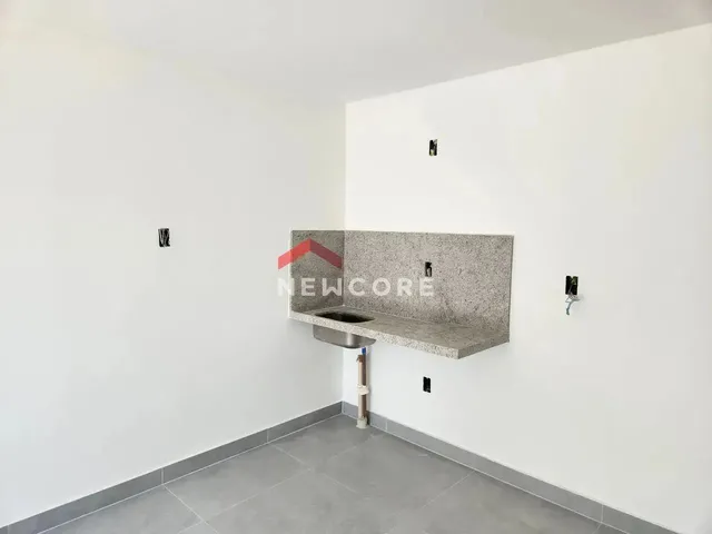 Imagem 16: Studio em Avenida Mar Mediterrâneo - Intermares - Cabedelo/Pb