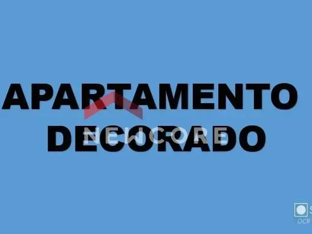 Imagem 2: Studio em Avenida Mar Mediterrâneo - Intermares - Cabedelo/Pb