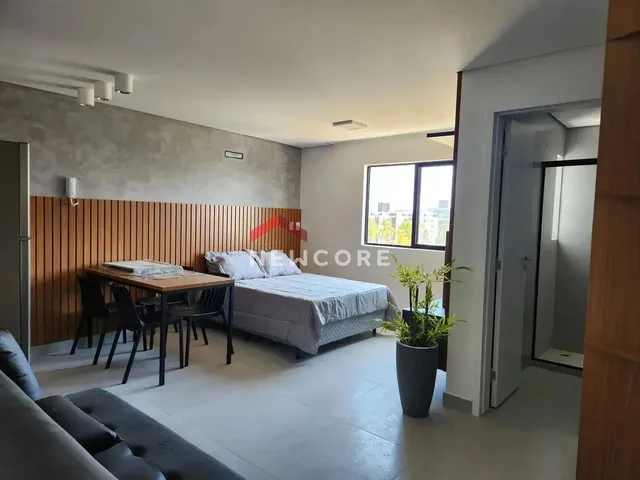 Imagem 8: Studio em Avenida Mar Mediterrâneo - Intermares - Cabedelo/Pb