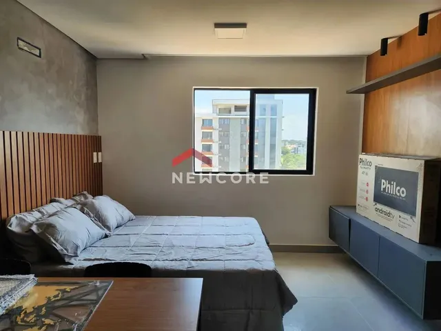 Imagem 11: Studio em Avenida Mar Mediterrâneo - Intermares - Cabedelo/Pb