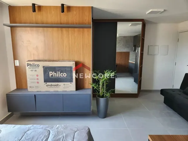 Imagem 12: Studio em Avenida Mar Mediterrâneo - Intermares - Cabedelo/Pb