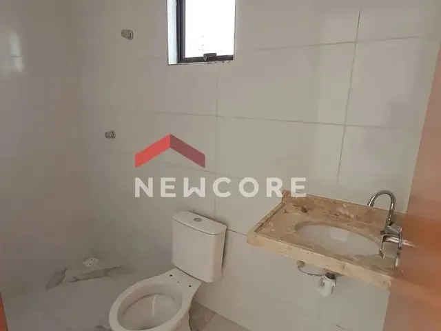 Imagem 12: Apartamento em Rua da Garoupa - Portal do Poço - Cabedelo/Pb