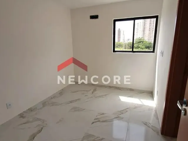 Imagem 13: Apartamento em Rua da Garoupa - Portal do Poço - Cabedelo/Pb