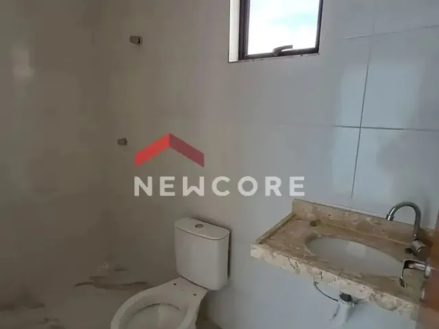 Imagem 6: Apartamento em Rua da Garoupa - Portal do Poço - Cabedelo/Pb