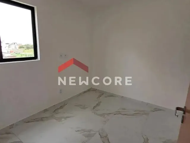 Imagem 7: Apartamento em Rua da Garoupa - Portal do Poço - Cabedelo/Pb