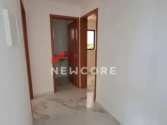 Imagem 8: Apartamento em Rua da Garoupa - Portal do Poço - Cabedelo/Pb