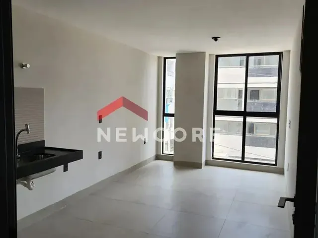 Imagem 6: Studio em Rua Mar do Norte - Intermares - Cabedelo/Pb