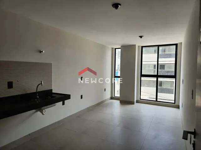 Imagem 11: Studio em Rua Mar do Norte - Intermares - Cabedelo/Pb