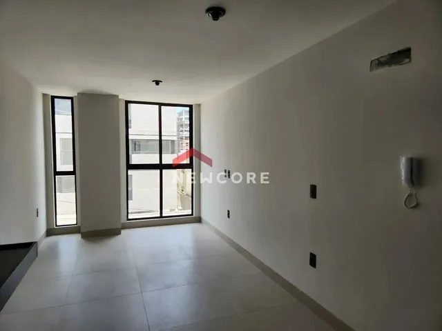 Imagem 8: Studio em Rua Mar do Norte - Intermares - Cabedelo/Pb