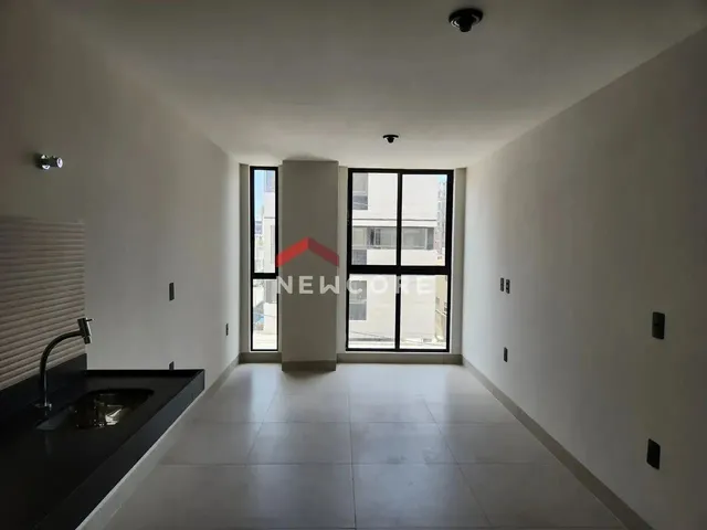 Imagem 14: Studio em Rua Mar do Norte - Intermares - Cabedelo/Pb