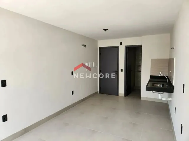 Imagem 3: Studio em Rua Mar do Norte - Intermares - Cabedelo/Pb