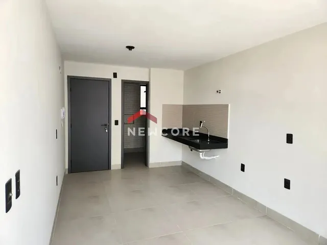 Imagem 16: Studio em Rua Mar do Norte - Intermares - Cabedelo/Pb
